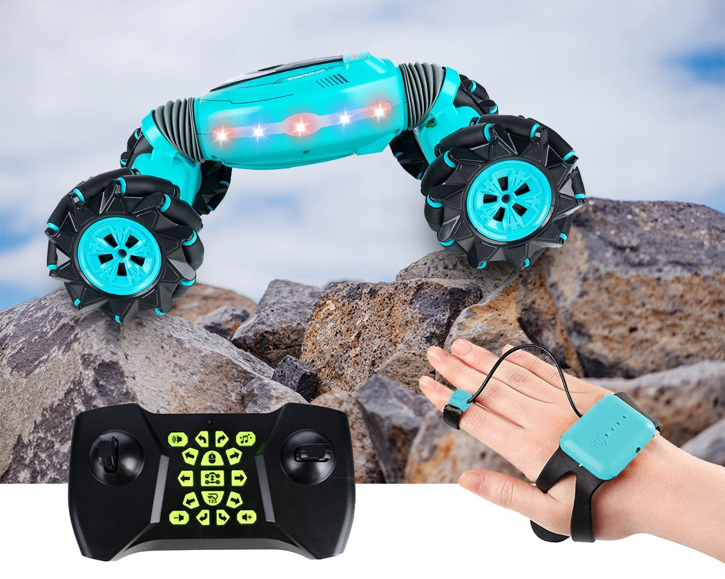 62ad9d568e053310ef29edc4c2554a6a 62ad9d568e053310ef29edc4c2554a6a